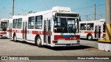 TCI - Transportes Coletivos Imperial 7336 na cidade de São Paulo, São Paulo, Brasil, por Marco Aurélio Nascimento. Número da foto: #8996515.