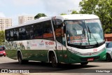 Belém Rio Transportes BD-89904 na cidade de Belém, Pará, Brasil, por Victor Hugo. Número da foto: #8999028.