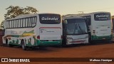 Guimatur Turismo 2470 na cidade de Deodápolis, Mato Grosso do Sul, Brasil, por Matheus Henrique. Número da foto: #8997450.
