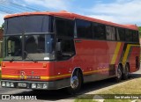 Grupo Claudino 9057 na cidade de Teresina, Piauí, Brasil, por San Martin Lima. Número da foto: #8996773.