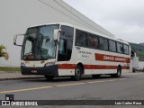 Empresa José Maria Rodrigues 3400 na cidade de Juiz de Fora, Minas Gerais, Brasil, por Luiz Carlos Rosa. Número da foto: #8998828.