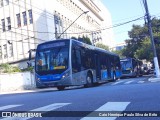 Viação Paratodos > São Jorge > Metropolitana São Paulo > Mobibrasil 6 4462 na cidade de São Paulo, São Paulo, Brasil, por Caio Henrique Paulo Silva de Brito. Número da foto: #:id.