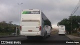 Planalto Transportes 959 na cidade de Santa Maria, Rio Grande do Sul, Brasil, por Mauricio Lopes. Número da foto: #8997527.