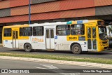 Plataforma Transportes 30423 na cidade de Salvador, Bahia, Brasil, por Victor São Tiago Santos. Número da foto: #:id.