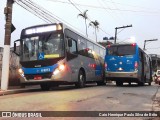 Cooper Líder > A2 Transportes 6 8273 na cidade de São Paulo, São Paulo, Brasil, por Caio Henrique Paulo Silva de Brito. Número da foto: #:id.