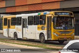 Plataforma Transportes 30101 na cidade de Salvador, Bahia, Brasil, por Victor São Tiago Santos. Número da foto: #:id.