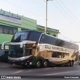 Du Marcelo 2020 na cidade de Vespasiano, Minas Gerais, Brasil, por Bruno Guimarães. Número da foto: #8997520.