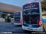Empresa de Ônibus Nossa Senhora da Penha 59040 na cidade de Rio de Janeiro, Rio de Janeiro, Brasil, por IMPÉRIO DA BUSOLOGIA. Número da foto: #:id.