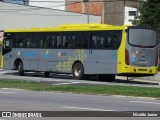 ConSor - Consórcio Sorocaba 1304 na cidade de Sorocaba, São Paulo, Brasil, por Nivaldo Junior. Número da foto: #:id.