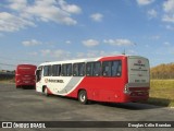Rouxinol 425 na cidade de Betim, Minas Gerais, Brasil, por Douglas Célio Brandao. Número da foto: #:id.