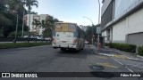 Transportes Futuro C30315 na cidade de Rio de Janeiro, Rio de Janeiro, Brasil, por Fábio Batista. Número da foto: #:id.