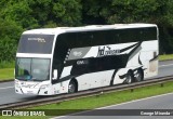 HD Turismo 3030 na cidade de Santa Isabel, São Paulo, Brasil, por George Miranda. Número da foto: #:id.
