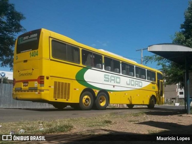 São João - Victor Razzera & Cia. 1404 na cidade de Uruguaiana, Rio Grande do Sul, Brasil, por Mauricio Lopes. Número da foto: #9000376.