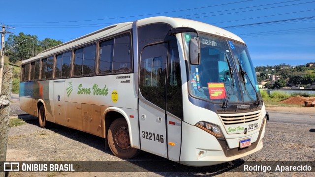 Serra Verde 322146 na cidade de Conselheiro Lafaiete, Minas Gerais, Brasil, por Rodrigo  Aparecido. Número da foto: #9000807.