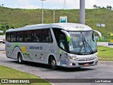 Actur Viagens 6044 na cidade de Juiz de Fora, Minas Gerais, Brasil, por Luiz Krolman. Número da foto: #8999429.