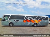 VB Transportes e Turismo 13194 na cidade de Hortolândia, São Paulo, Brasil, por Henrique Alves de Paula Silva. Número da foto: #8999635.