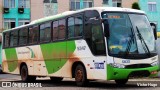 Comércio e Transportes Boa Esperança 5347 na cidade de Belém, Pará, Brasil, por Victor Hugo. Número da foto: #9001667.