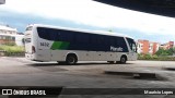 Planalto Transportes 1432 na cidade de Santa Maria, Rio Grande do Sul, Brasil, por Mauricio Lopes. Número da foto: #9000771.