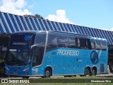 Auto Viação Progresso 6289 na cidade de Natal, Rio Grande do Norte, Brasil, por Elianderson Silva. Número da foto: #9001814.