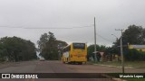 São João - Victor Razzera & Cia. 1667 na cidade de Uruguaiana, Rio Grande do Sul, Brasil, por Mauricio Lopes. Número da foto: #9000343.