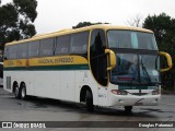 Nacional Expresso 32304 na cidade de Curitiba, Paraná, Brasil, por Douglas Paternezi. Número da foto: #8999893.