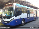 União Transportes 168 na cidade de Várzea Grande, Mato Grosso, Brasil, por Wenthony Camargo. Número da foto: #:id.