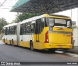 Global GNZ Transportes 0712028 na cidade de Manaus, Amazonas, Brasil, por Ruan Neves. Número da foto: #:id.