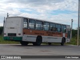 Prefeitura Municipal de Paraipaba 0667 na cidade de Trairi, Ceará, Brasil, por Pedro Henrique. Número da foto: #8999677.