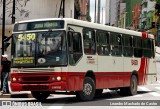 Transbus Transportes > Gávea Transportes 29078 na cidade de Belo Horizonte, Minas Gerais, Brasil, por Leandro Machado de Castro. ID da foto: :id.