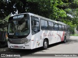 Paraibuna Transportes 16010 na cidade de Juiz de Fora, Minas Gerais, Brasil, por Tarcisio Rodrigues da Silva. Número da foto: #:id.
