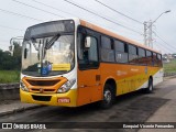Julio Simões > CS Brasil > Joseense 2373 na cidade de São José dos Campos, São Paulo, Brasil, por Ezequiel Vicente Fernandes. Número da foto: #:id.