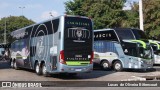 Viação Garcia 86006 na cidade de São Paulo, São Paulo, Brasil, por Lucas  de Oliveira Bittencourt. Número da foto: #8999486.