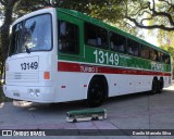 Acervo Costa & Lassala 13149 na cidade de Curitiba, Paraná, Brasil, por Danilo Marcelo Silva. Número da foto: #9001160.