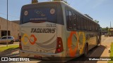 Táquions Turismo 012835 na cidade de Deodápolis, Mato Grosso do Sul, Brasil, por Matheus Henrique. Número da foto: #8999952.