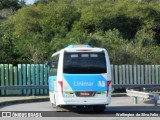 Unimar Transportes 14004 na cidade de Serra, Espírito Santo, Brasil, por Wellington  da Silva Felix. Número da foto: #8999356.