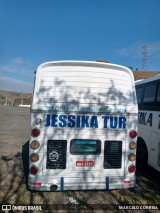 Jéssika Tur 9102 na cidade de Aparecida, São Paulo, Brasil, por MARCELO CORREIA. Número da foto: #9003387.