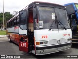 Tempo Tur 270 na cidade de São Paulo, São Paulo, Brasil, por Luan Teixeira. ID da foto: :id.