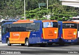 Evanil Transportes e Turismo RJ 132.073 na cidade de Rio de Janeiro, Rio de Janeiro, Brasil, por Valter Silva. ID da foto: :id.