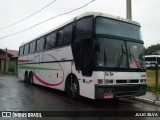 C.A.L. Tur 1300 na cidade de Esteio, Rio Grande do Sul, Brasil, por JULIO SILVA. Número da foto: #9004645.
