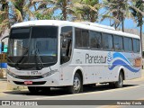 Planetatur 11772006 na cidade de Beberibe, Ceará, Brasil, por Wescley  Costa. Número da foto: #:id.