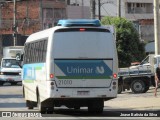 Unimar Service Log 21010 na cidade de Timóteo, Minas Gerais, Brasil, por Joase Batista da Silva. Número da foto: #:id.