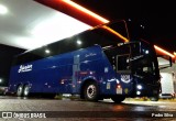 Júnior Turismo 3030 na cidade de Pelotas, Rio Grande do Sul, Brasil, por Pedro Silva. Número da foto: #9004396.