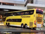 Viação Itapemirim 17019 na cidade de Niterói, Rio de Janeiro, Brasil, por Rafael Lima. Número da foto: #9004714.