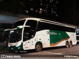 Hellen Agência de Viagens e Turismo 2019 na cidade de Belo Horizonte, Minas Gerais, Brasil, por Rodrigo Barraza. Número da foto: #:id.