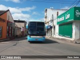 Emtram 5140 na cidade de Barra da Estiva, Bahia, Brasil, por Flávio  Santos. ID da foto: :id.