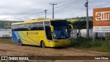 Mares do Sul Locações e Transportes 7647 na cidade de Vitória de Santo Antão, Pernambuco, Brasil, por Leon Oliver. Número da foto: #9002671.