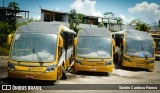 Sucata e Desmanches 0712119 na cidade de Manaus, Amazonas, Brasil, por Sandro Cardoso Franco . Número da foto: #9003966.