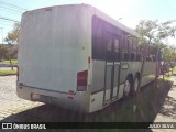 Ônibus Particulares IKE-1901 na cidade de Porto Alegre, Rio Grande do Sul, Brasil, por JULIO SILVA. Número da foto: #:id.