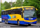 Stagecoach 54123 na cidade de Glasgow, Strathclyde, Escócia, por Leandro Machado de Castro. ID da foto: :id.