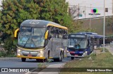 RodeRotas - Rotas de Viação do Triângulo 7736 na cidade de Campinas, São Paulo, Brasil, por Sérgio de Sousa Elias. Número da foto: #9002946.